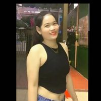 original sound - រ័ត្ន