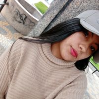 elsa03_26