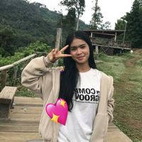 សំឡេងដើម - My.ioilbi05