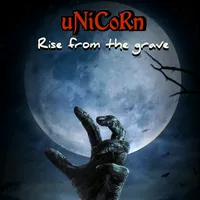 original sound - real.unicorn_2022