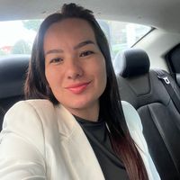 belkyvibesvalencia