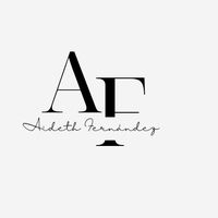 aidethfernandez