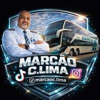 marcaoc.lima2101