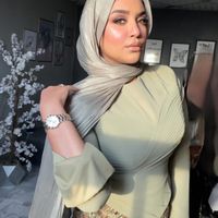 makeupbyasmamohyi
