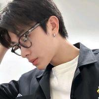 thainex_00