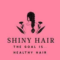 shiny_hairr