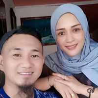 suara asli - Uni Chici Gunawan