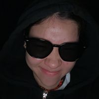zanahoriasconchile