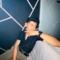 suara asli - sepellle