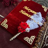 ayzalcreation1