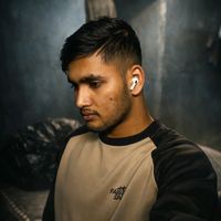 original sound