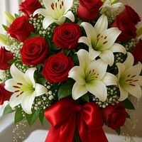 hsu.myat.hlaing125