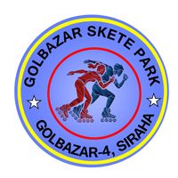 golbazarskatepark