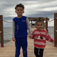 eva_djawad