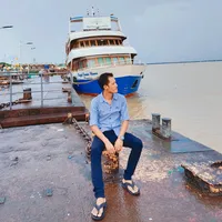 original sound - nayhmine