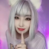 lris.yan