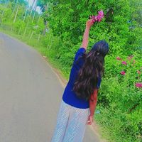 rama_ramani
