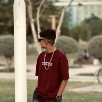 rakaa6030