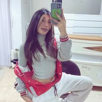 ranimjemi495