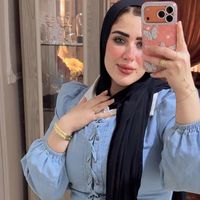 mayabdelnaby04