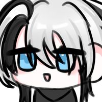 v.2457