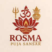 rosmapujasansar