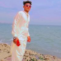 abdul.rehmanmuhamm