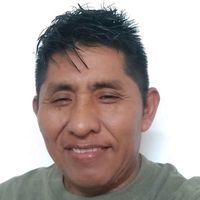 felipeatencio43