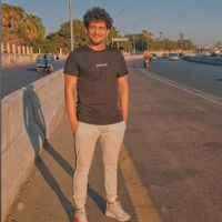 abdelaziz__salah22