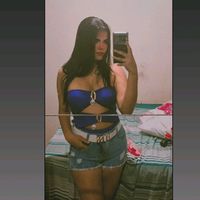 camilaalves7467