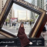 suara asli - Nala branded