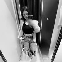 a3ditavladi