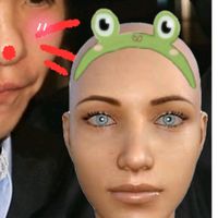 ilovestudylee