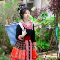 nhạc nền - ĐứcMilano