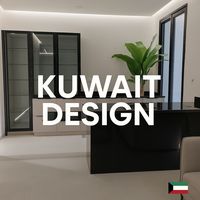 kuwaitdesign0