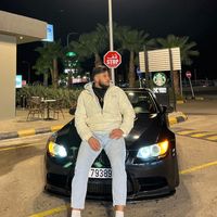 hamoudi.audi
