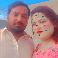 duva.fatima67