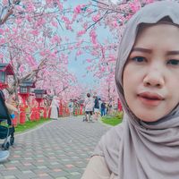 mom.2zhaf_