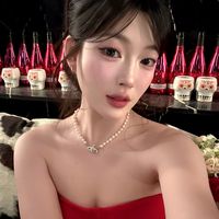 youngah24