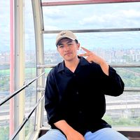 hein.htet5712