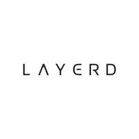 layerdofficial