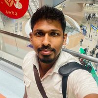 janaka977
