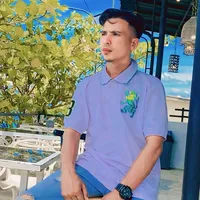 Hek Bak Tarayu Bergek Nawir jr