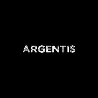 argentis_th