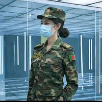 bts.army5720