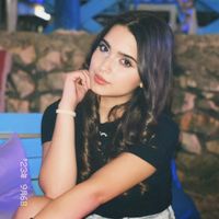ivanaatallah