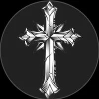 original sound - xime1860