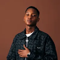 original sound - faroqii.muziq