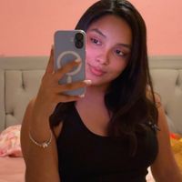 jennlarad_