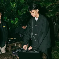 original sound - indra.shortcut